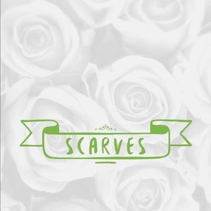 EARLY SEASON SALE ON CASHMERE SCARVES!